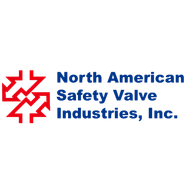 North American Safety Valve